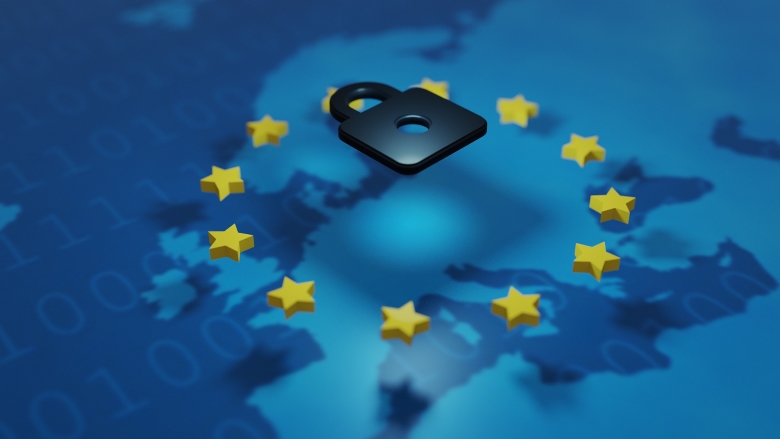 Thỏa thuận liên bang sẽ cho phép dữ liệu của EU được thu thập ở Mỹ